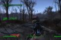 Fallout 4 Játékképek 81ff7fc45379a0c002cf  