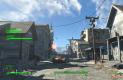 Fallout 4 Játékképek 83a6332902aae96f9016  
