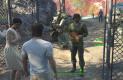 Fallout 4 Játékképek d0c9db7522a27e7c0467  