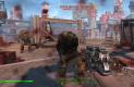 Fallout 4 Játékképek f33f6158e82cb4e386ca  