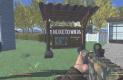 Fallout 76 Nuketown e2a8aae629332f9d0a3b  