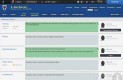 Football Manager 2014 0d9af787d0559861bc9f  