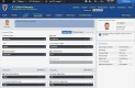 Football Manager 2014 2cd226fc6e3198bdc80f  