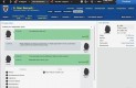 Football Manager 2014 34a22a07e1fe0d7585d6  