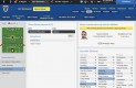 Football Manager 2014 3a765190781f672361ca  