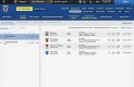 Football Manager 2014 4fe39b58e98b84638254  