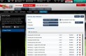 Football Manager 2014 8d8d33c83835075c05f6  