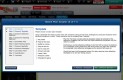 Football Manager 2014 8e06da48188ee6a6d04d  