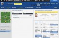 Football Manager 2014 c71eed1da09381fe9b4a  