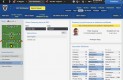 Football Manager 2014 d44acdb00046cb242909  