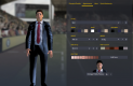 Football Manager 2016 Játékképek bba6e82d20222c702407  