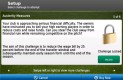 Football Manager Handheld 2012 Játékképek 004c3c556a44905ea83a  