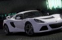 Forza Horizon Recaro Car Pack  502b4eeab45f08d5814f  