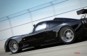 Forza Motorsport 4 Pirelli Car Pack DLC 35fb3b83de070c109c35  