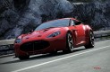 Forza Motorsport 4 Pirelli Car Pack DLC ac9a117f518659b3bd33  