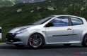 Forza Motorsport 4 Pirelli Car Pack DLC bc0e1617d93fe158ac45  