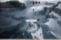 frostpunk-2-2