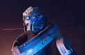 Garrus cosplay 32402fb06ff7b31f5105  