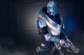 Garrus cosplay 505d60c5346280ddb833  