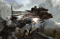 Gears of War 2 Játékképek 0bec3d8ef20e1aaceac1  