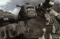 Gears of War 2 Játékképek 85debc0d9d4ca8d6640c  
