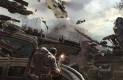 Gears of War 2 Játékképek e59990d09b2350775c2d  