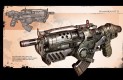 Gears of War 2 Koncepció rajzok 0ea14c8e0ee9cf3f60bf  