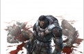 Gears of War 2 Koncepció rajzok 5425c7b9fd47703687a4  