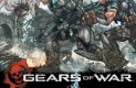 Gears of War 2 Koncepció rajzok fb3e9a50a650b9c204bc  