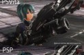 God Eater 2 1d0d1da95d5531c64f07  