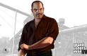 Grand Theft Auto IV Háttérképek 273c597ff2720f5d026c  