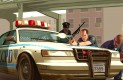 Grand Theft Auto IV Háttérképek 9180132fe0334345e5d3  