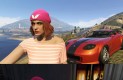 Grand Theft Auto V GTA 5 hibák 0d36ccd64c7dc25bc0c7  