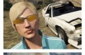 Grand Theft Auto V GTA 5 hibák b42801767267100414e6  