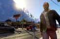 Grand Theft Auto V Játékképek abd4eb7686059ab0771f  