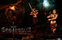 Grotesque - Heroes Hunted Háttérképek 489599ed47ebf75fea36  