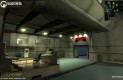 Half-Life 2 Black Mesa bc2a02607a33fa6e414d  