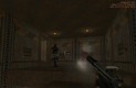 Half-Life The Specialist játékképek - Half-Life mod 3fabcbdeea94582e6efe  