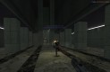 Half-Life The Specialist játékképek - Half-Life mod 9c5c1a986f41e6fc1f7d  