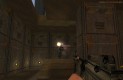 Half-Life The Specialist játékképek - Half-Life mod a874e963099308f376e1  