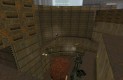 Half-Life The Specialist játékképek - Half-Life mod b0dd2a22f458ec3e11bb  