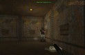 Half-Life The Specialist játékképek - Half-Life mod cbf30bd4237602702f43  