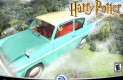 Harry Potter és a Titkok Kamrája Háttérképek 0aa91bd8229b2dff7b3c  