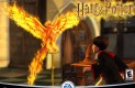 Harry Potter és a Titkok Kamrája Háttérképek 9d6707169474bbc493bb  