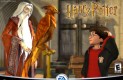 Harry Potter és a Titkok Kamrája Háttérképek e3b43893b6364a949faf  