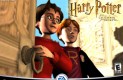 Harry Potter és a Titkok Kamrája Háttérképek fc684dbeebb146c6ced1  