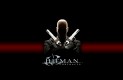 Hitman 3: Contracts Háttérképek 04ed27cd0c1ad598eae5  