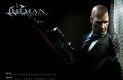 Hitman 3: Contracts Háttérképek 11a46a8ec37705cf3d81  