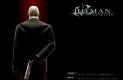 Hitman 3: Contracts Háttérképek 21e8a2551287786f2eab  