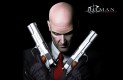 Hitman 3: Contracts Háttérképek 3a0c075bf6e489920a47  